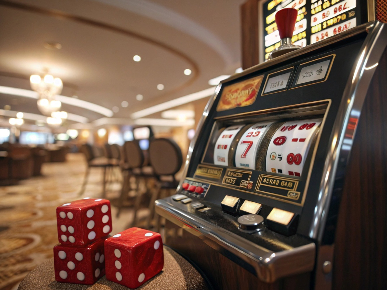  rsbet