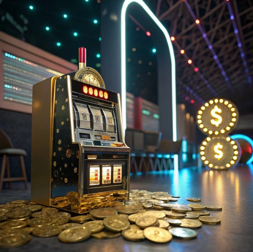  rsbet