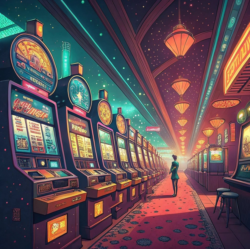  rsbet