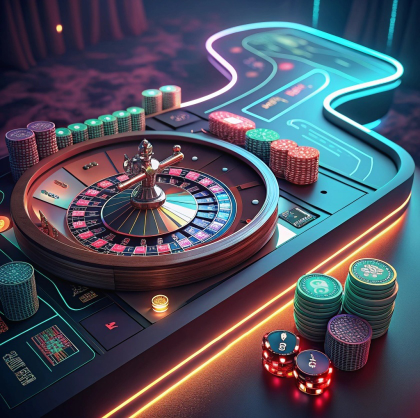  rsbet