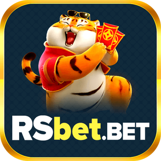  rsbet