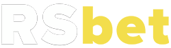  rsbet